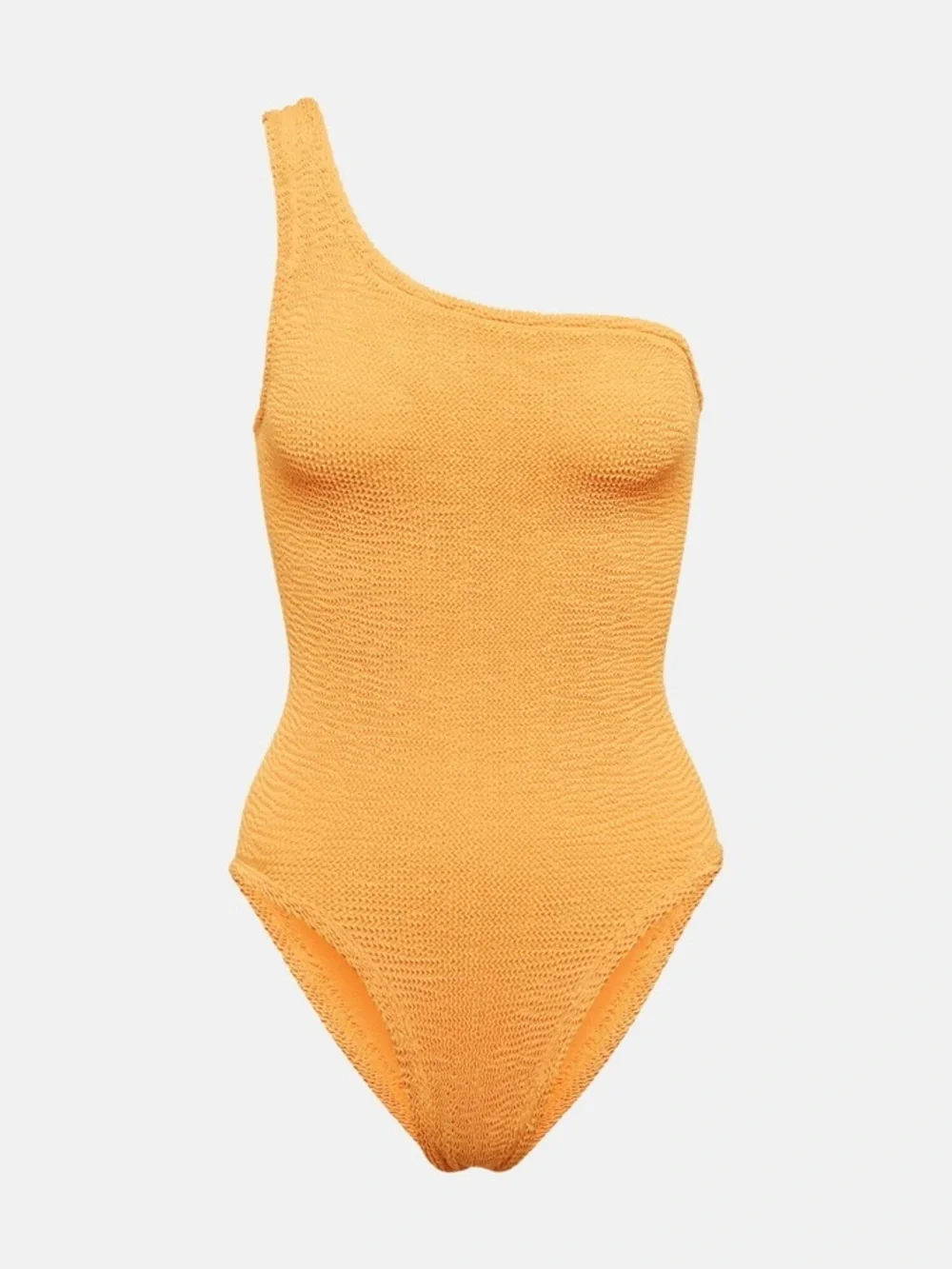 Hunza G nancy swimsuit